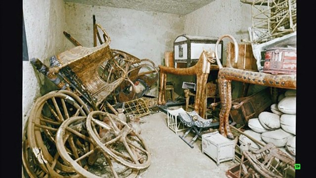 Constructores de imperios 1- El antiguo Egipto,DOCUMENTALES DE HISTORIA,DOCUMENTALES YOUTUBE,EGIPTO DOCUMENTAL,EGIPTO DOCUMENTALES,DOCUMENTALES ONLINE,Documentales,Documentales HD,Mejores Documentales,Documentales En Español,Documentales 2018