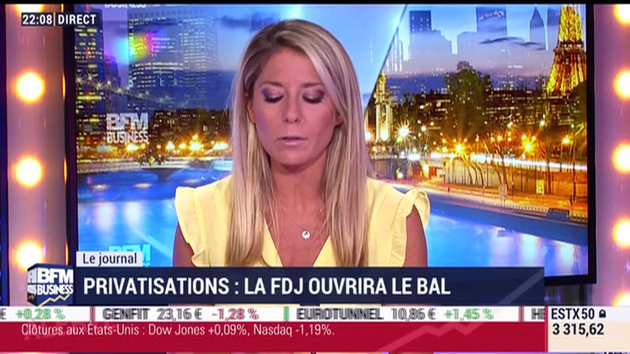 After Business - 05/09