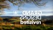 Grand Designs S08 - Ep08 Revisited - Midlothian The Lime Kiln... HD Watch