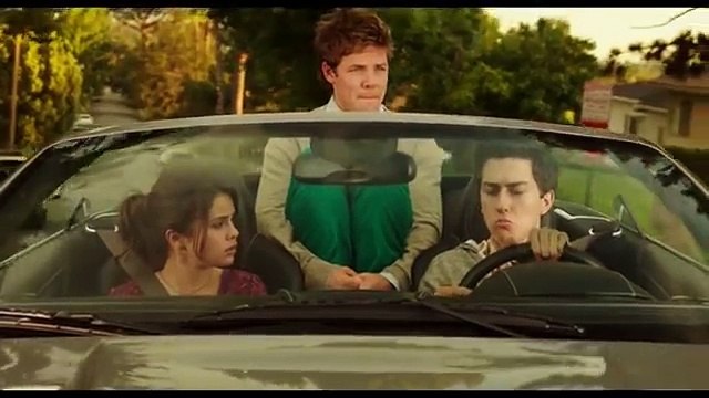 Regarder Film Selena Gomez et Justin Bieber Comédie Romantique Nouveauté complet en français vf parte 2