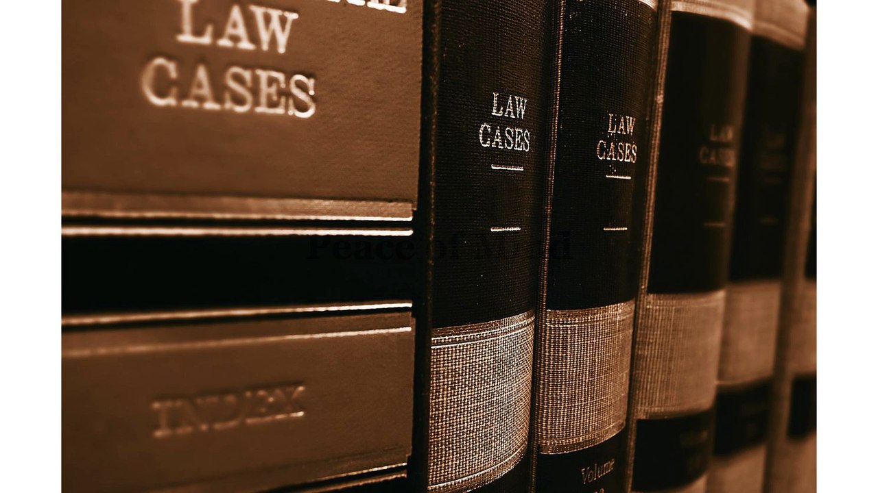 Boyle Heights Personal Injury Lawyer - Reasons To Hire a Personal Injury Lawyer