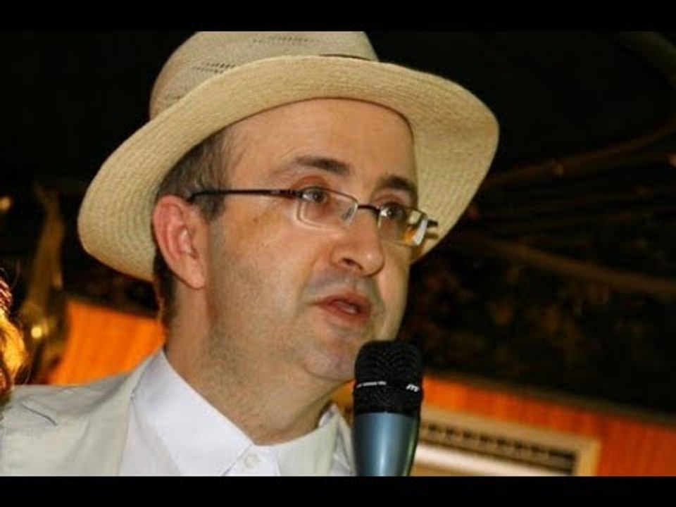 Reinaldo Azevedo chama Bolsonaro de "Facistóide Periférioco" e seus seguidores de Bando de Celerados