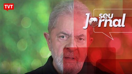 Feijóo: perseguição jurídica contra Lula faz parte do golpe