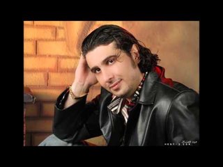 حبيبي يا غالي - صلاح البحر | Salah Elbahr