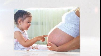 New Mom Area is a leading provider of prenatal vitamins