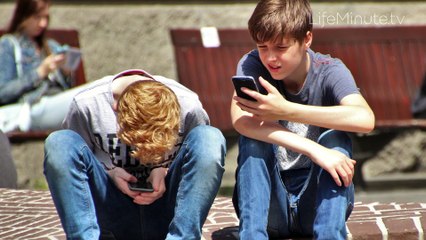 Protect Your Kids from Digital Dangers