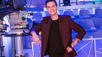 La sucia maniobra de telecinco con Pasapalabra y Christian Gálvez