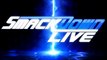 smackdown 205 live results 9-4-18 mixed match challenge season 2 ddp viceland