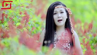 Chuyệ Tì La Lan   Lê Như,loạt phim truyền hình full hd 2019