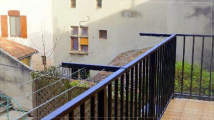 A vendre - Appartement - VIENNE (38200) - 4 pièces - 68m²