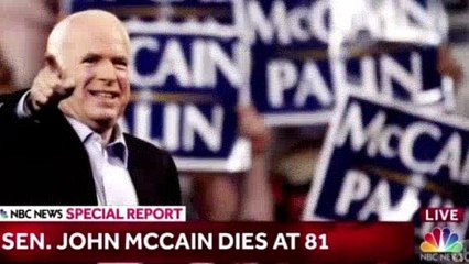 Jimmy Kimmel Live! - S16E114 - Rami Malek, Jennifer Love Hewitt, the Lemon Twigs