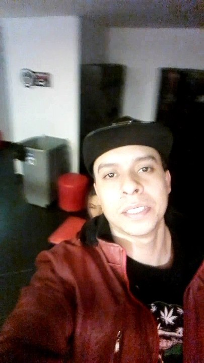 la picina club