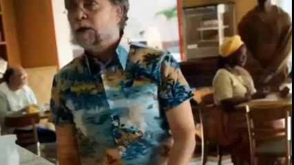 0 Tempo Não Para Capitulo 32 parte 2 completo em HD 05/09/2018