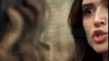 0 Tempo Não Para Capitulo 32 parte 3 completo em HD 05/09/2018