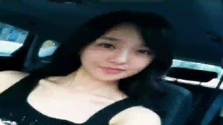 안양여대생출장【카톡YM787】 안양출장안마【O7O↔7575↔OO5O】 안양출장맛사지 20대미녀 안양오피걸 안양출장마사지√안양안마∋안양출장강추∩안양출장맛사지