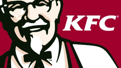 Album Lagi Syantik Siti Badriah Launching di KFC