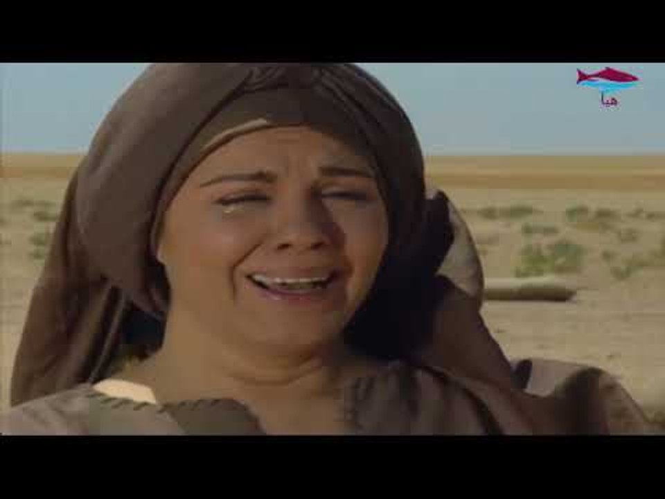 رجال الزعيم عمران هجمو عالاغا و سرقو كلشي قمح و...