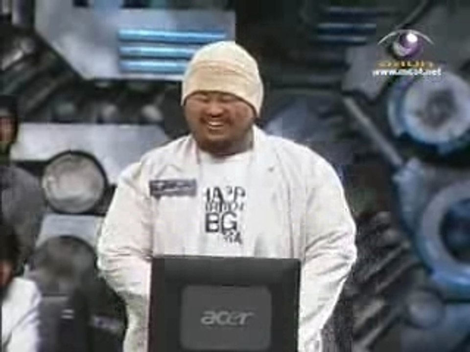 071220 Tossagan Game(full)