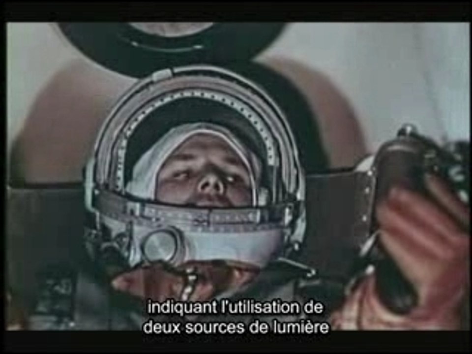 Apollo canular:la verité révélée 10