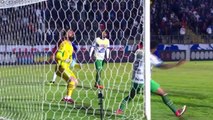 Paraná 1 x 1 Chapecoense - Melhores Momentos e Gols - Brasileirão 05 09 2018