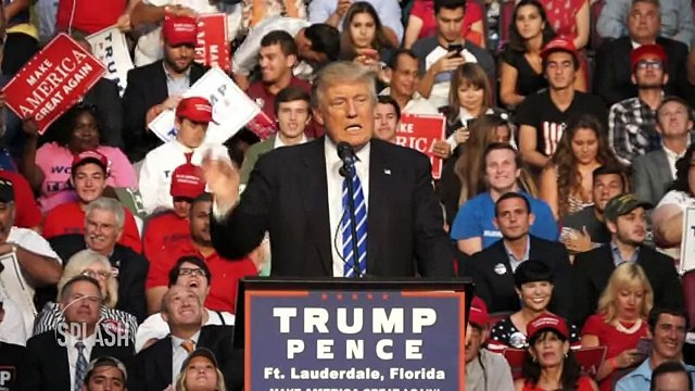 Kim Kardashian West trying to get convicted felon freed - Daily Celebrity News - Splash TV