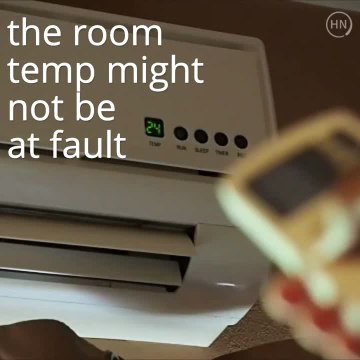 8 Medical Reasons You Always Feel Cold