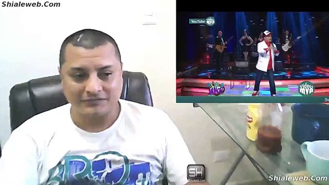 riendo un rato con los chistes de comediantes de mexico