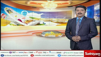 சோபியா வரும் 8 ஆம் தேதி ஆஜராக போலீசார் சம்மன்