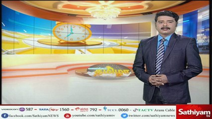 தெலங்கானா சட்டசபையை கலைப்பது தொடர்பான அறிவிப்பு இன்று வெளியாக வாய்ப்பு