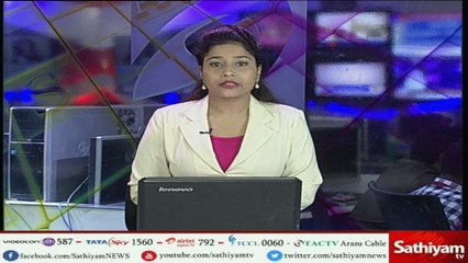 மேகதாதுவில் அணை கட்ட தமிழகத்தின் ஒப்புதலை பெற வேண்டிய அவசியமில்லை