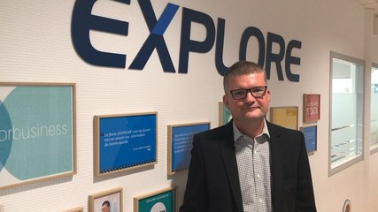 Prix de l’entrepreneur EY Ouest