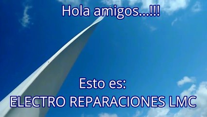 Accesorio casero para colocar con facilidad el tambor lavadora 2 tinas