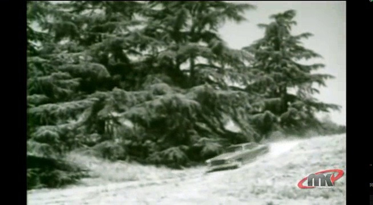 The Beverly Hillbillies S01 E06