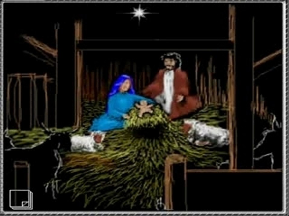 Navidad