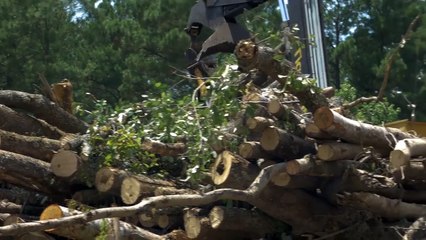 Goodson's All Terrain Inc. "Just Another Day - Off The Cutting Room Floor"