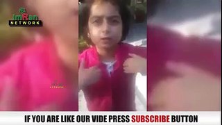 Fatima New Video Viral