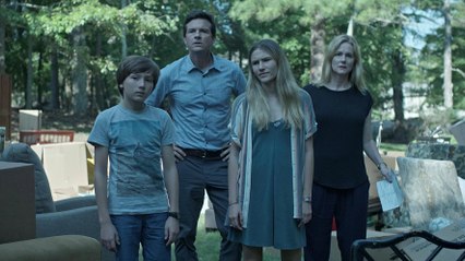 Ozark Season 2 Episode 9 (Netflix)
