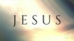 Jesus Capitulo 33 Completo HD - Novela Jesus  capítulo 33 Completo HD
