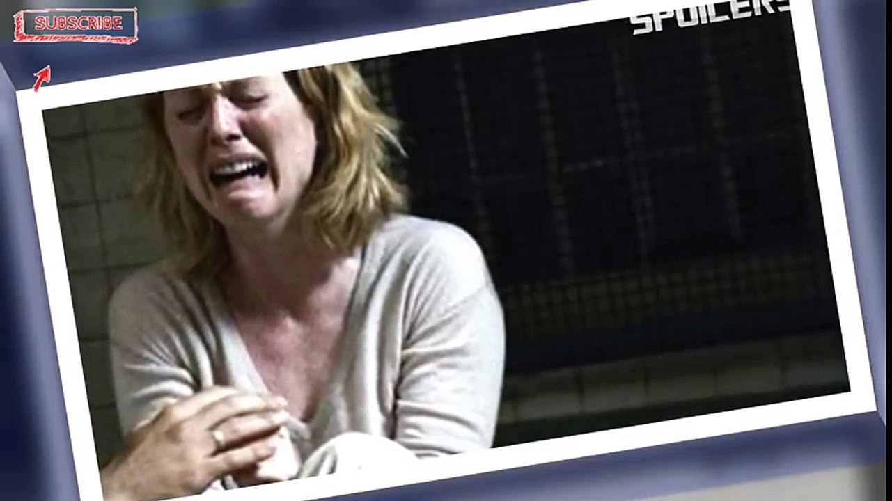 General Hospital Spoilers Thursday, September 6 | GH (9/6/18)