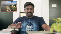 Questions to Kerala, Karnataka & Tamil Nadu Politicians | The Rajmohan Report | Put Chutney