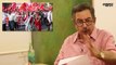 Jan Gan Man Ki Baat, Episode 300: Mazdoor Kisan Sangharsh Rally and Clean Ganga Project