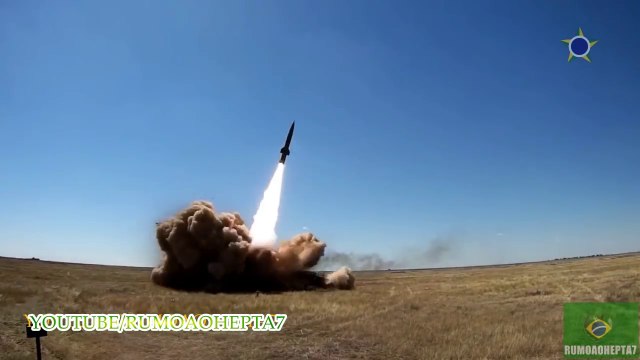 Russia Military Capability 2018- 4 Minutes of Fury - Russian Armed Forces