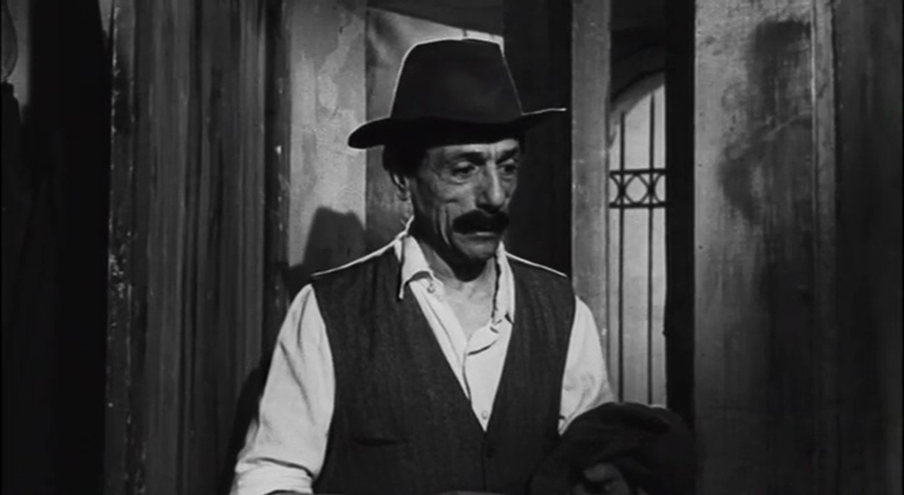 Il Giorno Più Corto (Film Completo - primo tempo) con  Totò, Ugo Tognazzi, Eduardo e Peppino De Filippo, Aldo Fabrizi, Amedeo Nazzari, Franco Franchi e Ciccio Ingrassia, e molti altri