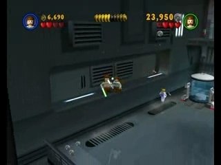 TRSTS ep.1 (revision 2, rough version) part 2