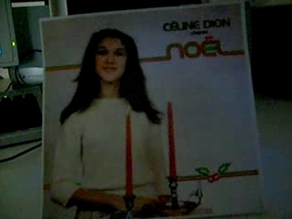 Glory alleluia c.dion 1981 (2)