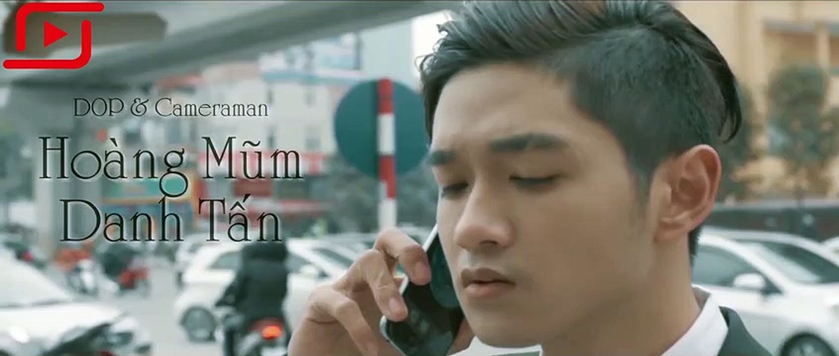 Chờ Con Mộ Chú Thô - Nghኚ Nguyễ,loạt phim truyền hình full hd 2019