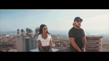 Dika - Vatos Locos (Clip Officiel)
