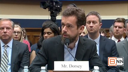 Twitter Eyes Blockchain Technology To Stop Bad Actors