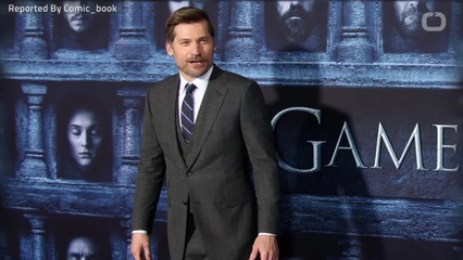 Game Of Thrones Star Ordered To Pay Major Fine