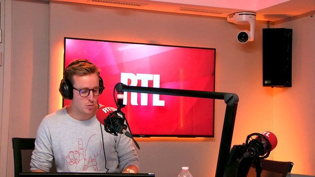 Prélèvement à la source : une séquence politique qui pourrait laisser des traces